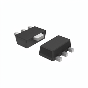 NCP785AH120T1G TO 243AA Power Management (PMIC) Original One Stop Service Components Electronic - Product Image 1