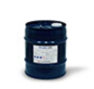 Agente soffiante ecologico HFO-1233zd(<span class=keywords><strong>Z</strong></span>) per isolamento in schiuma ad alte prestazioni-soluzione sostenibile a bassa efficienza GWP - Product Image 2