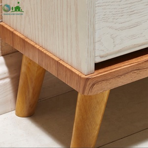 Scarpiera a prezzo moderato con grande spazio - Product Image 5