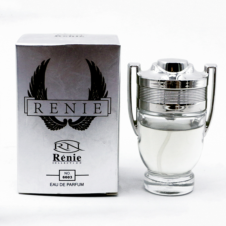 Men s Long Lasting 50ml Crown