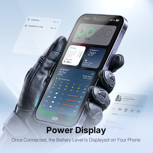 2 pièces Intercom <span class=keywords><strong>Bluetooth</strong></span> pour <span class=keywords><strong>casque</strong></span> Fodsports FX-S Pro 5.4 1000M pour 3 motards, <span class=keywords><strong>casque</strong></span> interphone <span class=keywords><strong>moto</strong></span> avec réduction de bruit CVC - Product Image 3