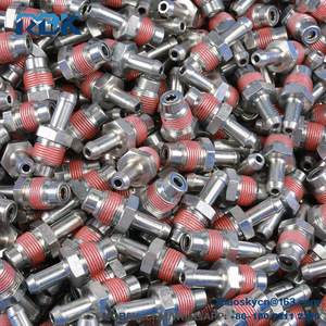 Válvula PCV Rek 18118-54G00, Válvula de Admisión y Escape Unidireccional para Reparación o Reemplazo - Product Image 4