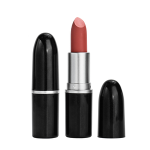 Matte <strong>Lipstick</strong> <strong>Customized</strong> Your Logo Vegan Creamy Moisturized Lip Makeup Hydrating <strong>Lipstick</strong> - Product Image 5