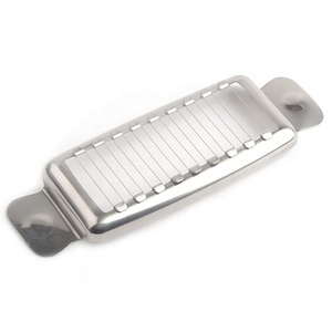 Kitchen Tools Stainless Steel <strong>Cheese</strong> Cutting <strong>Wire</strong> Slicer <strong>Cheese</strong> Slicer <strong>Wire</strong> - Product Image 4
