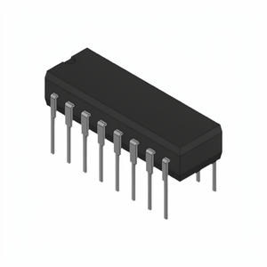 Electronics Component Original One Stop Service 5962-8976501EA Logic 16 CDIP - Product Image 1