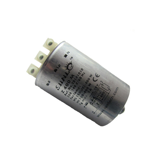 High Quality hid 70-400w CD-01 Electronic Ignitor