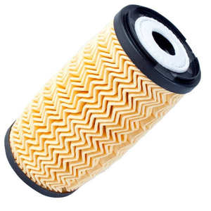 Filtre à huile moteur 152092567R HU618y 15209-00Q0J 15209-00Q0H 152093920R 152083323R A6081800600 pour <span class=keywords><strong>RENAULT</strong></span> <span class=keywords><strong>Captur</strong></span> NISSAN - Product Image 3