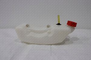 Tanque de Combustible de Repuesto para Desbrozadora - Product Image 5