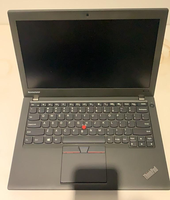 Ordinateur portable professionnel Portable ordinateurs portables d'occasion Core I5 \ 4g Ram \ 500g Hdd \ ordinateur portable d'occasion remis à neuf pour Lenovo Thinkpad X250