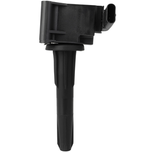 BAIXINDE 点火线圈 55513555 H6T15672BY 适用于雪佛兰 - Product Image 3