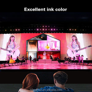 BOSHUO <span class=keywords><strong>Led</strong></span> ekran P3.91 Dancefloor P3.91 dış mekan için kiralık <span class=keywords><strong>Led</strong></span> ekran ve çarpıcı görseller ve etkinlikler için P3.91 içbükey tipi <span class=keywords><strong>LED</strong></span> - Product Image 6