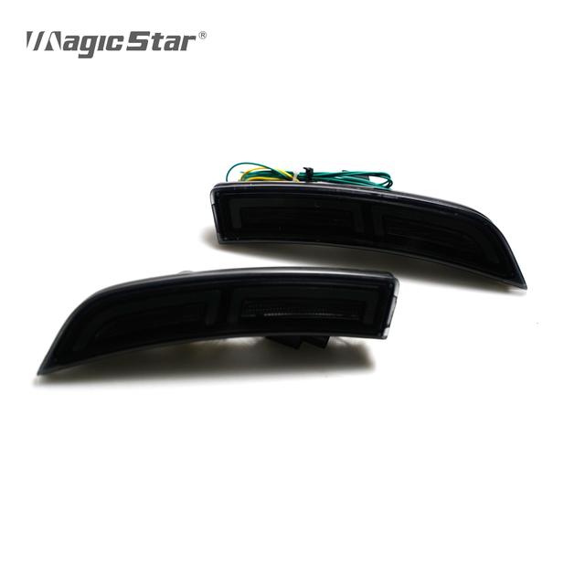 Waterproof  High Quality   fender turn signal Headlights for  Toyota GR86 Subaru BRZ zd8 from2021 to now