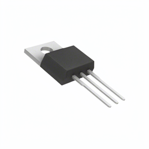 ตัวแทนจำหน่ายสินค้าอิเล็กทรอนิกส์อย่างเป็นทางการ BTA310-800C,127 TO-220-3 ไทริสเตอร์ - Product Image 1