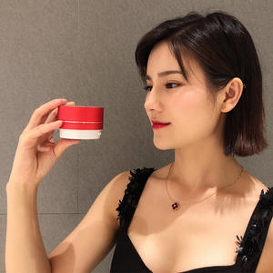 Grosir kustom Logo arty Audio pemutar musik Bluetooth Mini Speaker kualitas tinggi promosi Speaker Bass logam portabel - Product Image 6