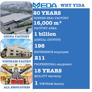 AS568/JIS-B çin üreticileri toptan çeşitli özellikleri Nitrile nitril kauçuk/Fkm/silikon/EPDM kauçuk sızdırmazlık <span class=keywords><strong>O</strong></span> <span class=keywords><strong>Ring</strong></span> - Product Image 6