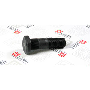 Adatto per MERITOR 9222042.0 Dadi, Bulloni e Perni - Product Image 1