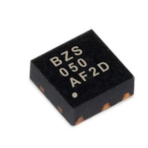 ชิปไอซีวงจรรวม TPS61170DRVR TPS62122DRVR TPS61158DRVR TPS61158 TPS62122 TPS61170อิเล็กทรอนิกส์ - Product Image 1
