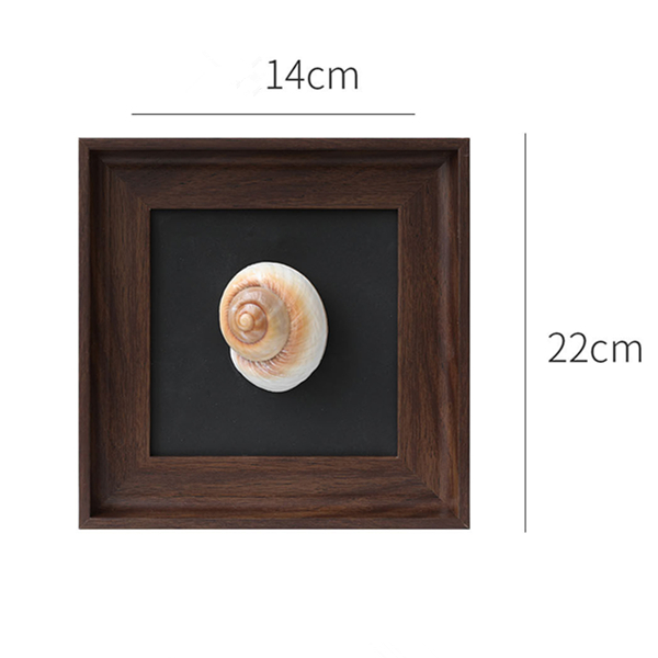 Bread screw