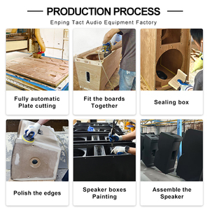 Speaker <span class=keywords><strong>Line</strong></span> <span class=keywords><strong>Array</strong></span> 12 inci ganda profesional untuk luar ruangan Gereja pertunjukan panggung pernikahan 12 inci sistem Speaker <span class=keywords><strong>Array</strong></span> jalur daya tinggi - Product Image 5