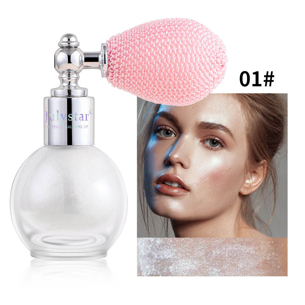 01 Product for Export Sales Only, Domestic Sales Prohibited, Purchase