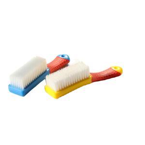 Cepillos <span class=keywords><strong>de</strong></span> asiento <span class=keywords><strong>de</strong></span> cuero <span class=keywords><strong>de</strong></span> felpa <span class=keywords><strong>para</strong></span> Interior <span class=keywords><strong>de</strong></span> coche, Nano <span class=keywords><strong>cepillo</strong></span> <span class=keywords><strong>de</strong></span> cuero con Mango antideslizante - Product Image 1