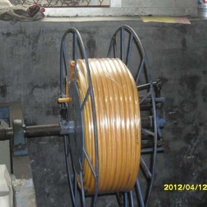 High Pressure Kitchen PVC Gas <strong>Hose</strong> Factory Supply Gasoline <strong>Hose</strong> Natural <strong>LPG</strong> Gas <strong>Hose</strong> Tubing - Product Image 3