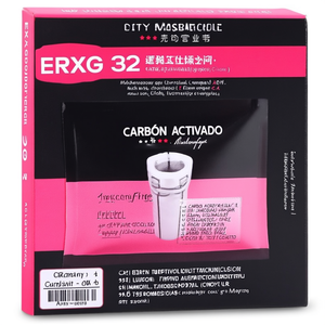Pinza de reducción ERXG 32M para mandril - Product Image 2