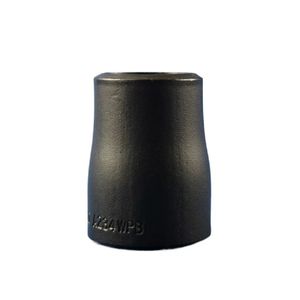 Sản xuất tại Trung Quốc chất lượng tuyệt vời phù hợp với JIS B2311 tiêu chuẩn DN15-DN600 giảm đồng tâm Kích thước Lập Dị đầu - Product Image 1