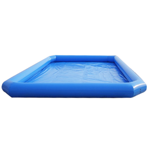 <span class=keywords><strong>Bateau</strong></span> <span class=keywords><strong>gonflable</strong></span> rigide double pour adultes et enfants, équipement de divertissement aquatique pour piscine et lac - Product Image 4