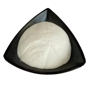 HEDP-4Na tétrasodique CAS d'Etidronate de traitement de l'eau de ventes directes d'usine AUCUN 3794 - Product Image 1
