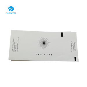 スロットゲーム機用OLANTAIカジノゲームチケット - Product Image 3