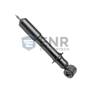 Número de pieza original ENER 370228 393208 393290 para Camiones SCANIA, Suspensión Neumática, Precio de Fábrica, Personalización, OEM, ODM - Product Image 3