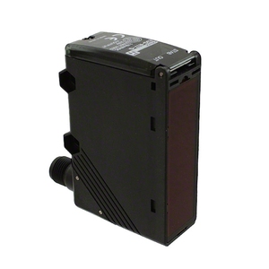 Sensores fotoeléctricos industriales E3G-R17-G nuevos y originales en stock - Product Image 1