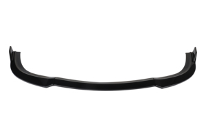 Pour 2016 2017 2018 <span class=keywords><strong>2019</strong></span> 2020 <span class=keywords><strong>chrysler</strong></span> 300 <span class=keywords><strong>300c</strong></span> accessoires de pièces automobiles srt bodykit pare-chocs avant lèvre spoiler kits de carrosserie - Product Image 6