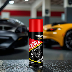 <span class=keywords><strong>Limpiador</strong></span> <span class=keywords><strong>de</strong></span> Carburador en Aerosol para Accesorios <span class=keywords><strong>de</strong></span> Automóviles, Aerosol para Estrangulador <span class=keywords><strong>de</strong></span> Carburador <span class=keywords><strong>de</strong></span> 450 ml, Fabricante <span class=keywords><strong>de</strong></span> Limpiadores <span class=keywords><strong>de</strong></span> Carburador OEM - Product Image 3