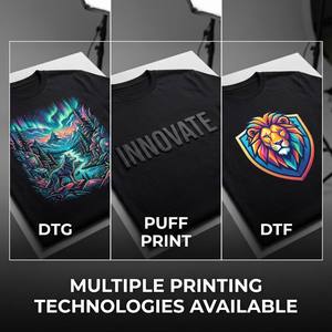 ลูมิอารา อาร์ติซาน |   เสื้อฮู้ดดี้ POD แบบหนา พิมพ์โลโก้ตามสั่ง |   ผ้าฝ้ายพรีเมียม 400GSM |   งานปักดีทีจี |   ขายส่งสินค้าแบบ Private Label จำนวนมาก (POD) - Product Image 3