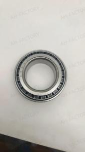 Долгий срок службы конический роликовый подшипник SET409 (45280/20) SET251 (15103S/15243) SET38 (104949/LM104911) SET47(102949/LM102910) - Product Image 4