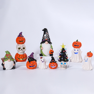 จานใส่เครื่องปรุงรูปนกฮูกทำจากเซรามิก ออกแบบลาย 3 มิติ วาดด้วยมือ สำหรับซอส น้ำจิ้ม และเพิ่มความสนุกให้กับการจัดโต๊ะอาหาร - Product Image 6