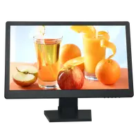 Resistive Touch Screen Monitor