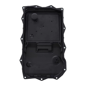 Carter d'huile 68225344AA 52854834AA 68233701AA pour Dodge Jeep et Chrysler - Product Image 2