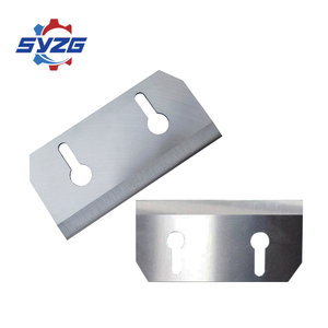 Affettatrice per verdure a lama diritta commerciale affettatrice per verdure lama diamantata argento per affettare l'aquila tagliuzzata e affettata - Product Image 4