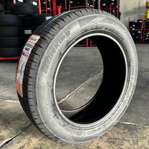 ยางรถยนต์นั่งส่วนบุคคลสำหรับทุกฤดู ยี่ห้อ MILEKING รุ่น 205/55R16 MK667 รับประกัน 2 ปี - Product Image 3