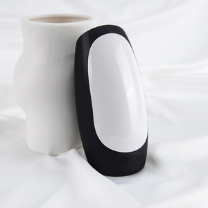 Copa Masturbadora Casera <span class=keywords><strong>para</strong></span> <span class=keywords><strong>Hombres</strong></span>, Suministros <span class=keywords><strong>para</strong></span> el Cuidado de la Salud, <span class=keywords><strong>Juguetes</strong></span> <span class=keywords><strong>Sexuales</strong></span> - Product Image 5