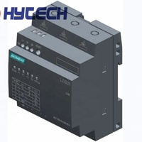 Module d'interface de communication PLC Siemens LOGO CIM 6ED1055-5MC08-0BA1 pour LOGO 8