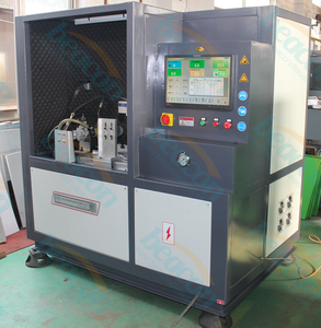 Équipement de test de pompe de direction assistée automobile Beacon Machine BP-A1 Banc d'essai de pompe hydraulique de suralimentation - Product Image 3