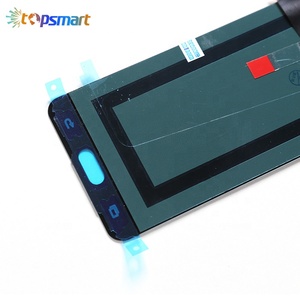 vente en gros de haute qualité original remplacement lcd écran tactile numériseur pour <span class=keywords><strong>samsung</strong></span> <span class=keywords><strong>A510</strong></span> A5 2015 - Product Image 3