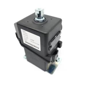 Interruptor de Parada de Emergencia Jungheinrich 51212791 Nuevo y Original, Accesorios para Montacargas con 3 Meses de Garantía para EFG430 EFG320 - Product Image 5