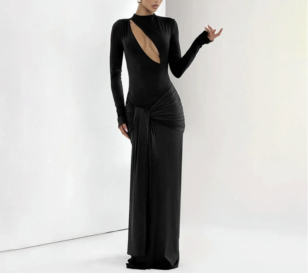 daisy crochet dress MINI Small drop:january2021 Champagne Satin Bridesmaid Dress Wash:NEXUS WASH 6 Months 6