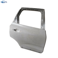 Composants automobiles de haute qualité Portes avant et arrière pour Volvo XC60 OE/32228849/32321786