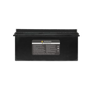 <span class=keywords><strong>Batterie</strong></span> Lithium LTC 2kw Ups <span class=keywords><strong>Batterie</strong></span> <span class=keywords><strong>Solaire</strong></span> au Lithium LCD <span class=keywords><strong>USB</strong></span> Cycle Profond Télécommunications 24v 100ah <span class=keywords><strong>Batterie</strong></span> Lifepo4 - Product Image 4